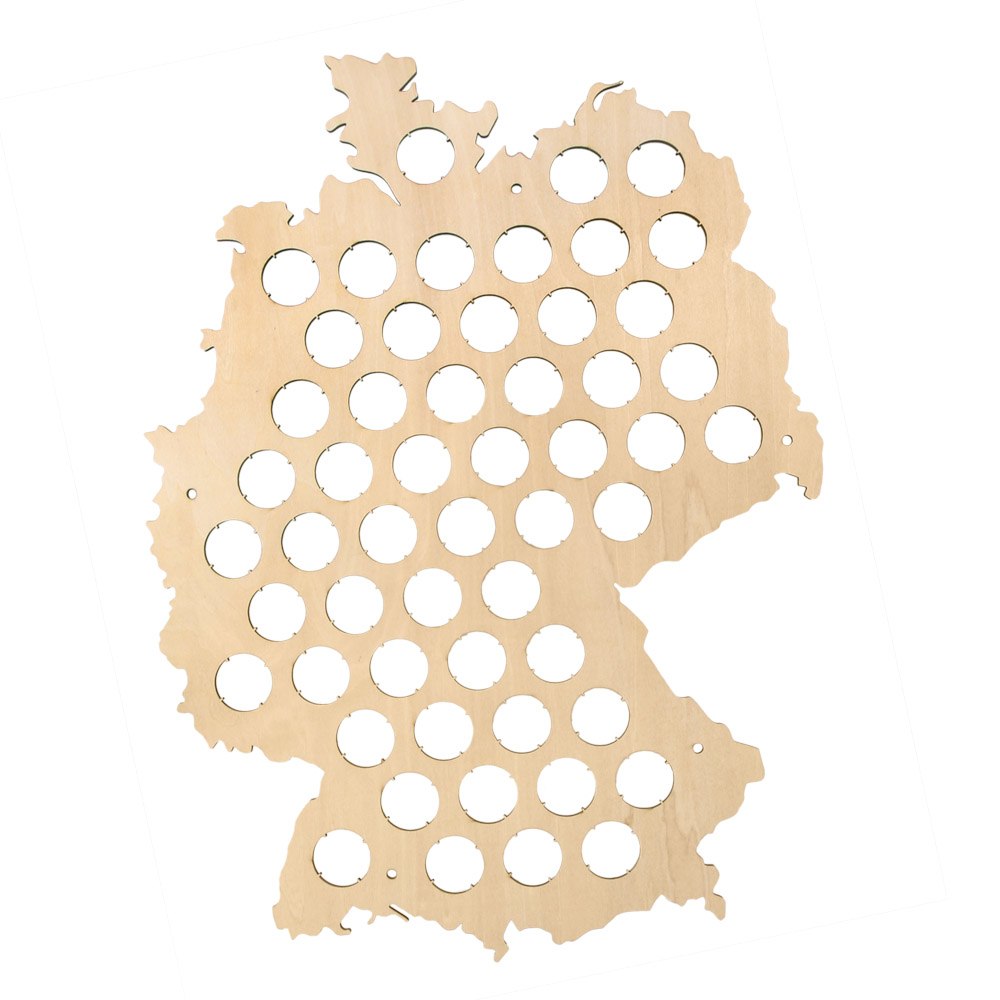 Deutschland Beer Cap Display Map Beer Cap Map Man Cave Germany Wall Art Wood Cap Trap Map Germany Bottle Cap Map Gifts for Dad Deutschland Beer Cap Display Map Beer Cap Map Man Cave Germany Wall Art Wood Cap Trap Map Germany Bottle Cap Map Gifts for Dad