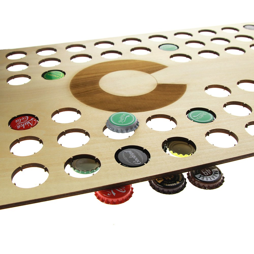 Colorado Beer Cap Map Home Bar Craft Beer Drink Up Beer Cap Trap Hanger Pubs Man Caves Groomsman Gifts All States Available Colorado Beer Cap Map Home Bar Craft Beer Drink Up Beer Cap Trap Hanger Pubs Man Caves Groomsman Gifts All States Available