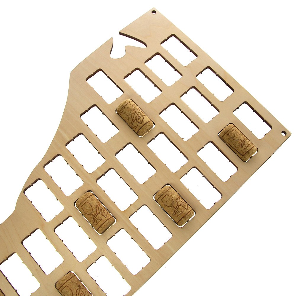 Delaware Wine Cork Wall Display Map Delaware Wood Cutout Shaped Cork Home Decor Map Personalized Wood Map Gift For New Home Delaware Wine Cork Wall Display Map Delaware Wood Cutout Shaped Cork Home Decor Map Personalized Wood Map Gift For New Home