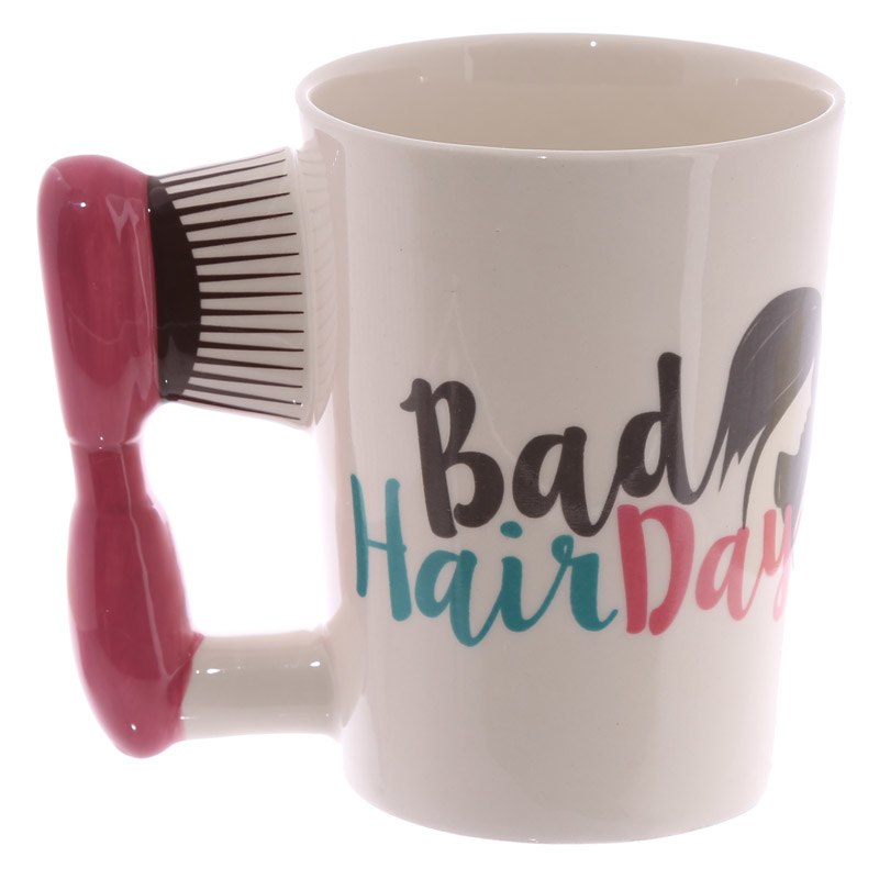 Beauty Series Coffee Mug Girls Room Mug Vanity Decor Make Up Inspired Fashion Hair Brush Office Tea Cup Mug Beauty Series Coffee Mug Girls Room Mug Vanity Decor Make Up Inspired Fashion Hair Brush Office Tea Cup Mug