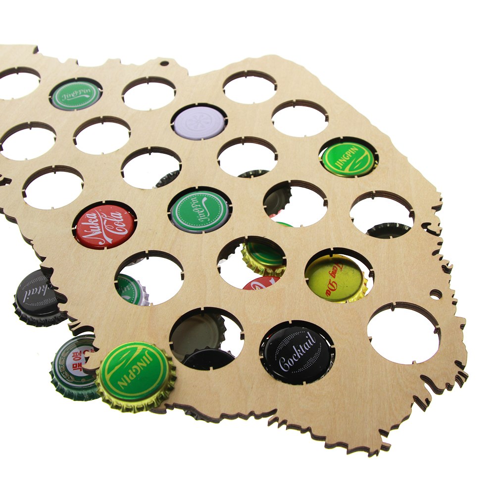European Country Suomen Tasavalta Finland Beer Cap Map Patriotic Home Decor Bottle Cap Map Catcher Wine Caps Collection Art Gift European Country Suomen Tasavalta Finland Beer Cap Map Patriotic Home Decor Bottle Cap Map Catcher Wine Caps Collection Art Gift