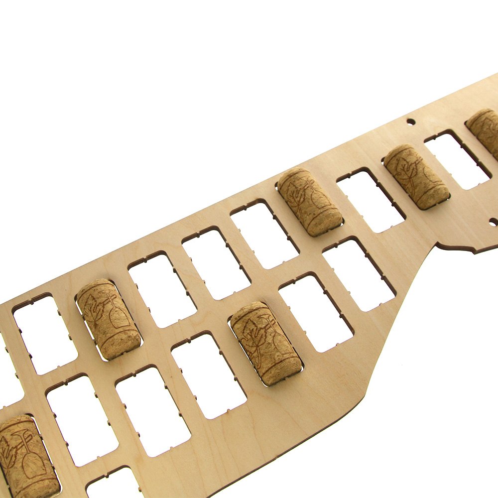 Delaware Wine Cork Wall Display Map Delaware Wood Cutout Shaped Cork Home Decor Map Personalized Wood Map Gift For New Home Delaware Wine Cork Wall Display Map Delaware Wood Cutout Shaped Cork Home Decor Map Personalized Wood Map Gift For New Home