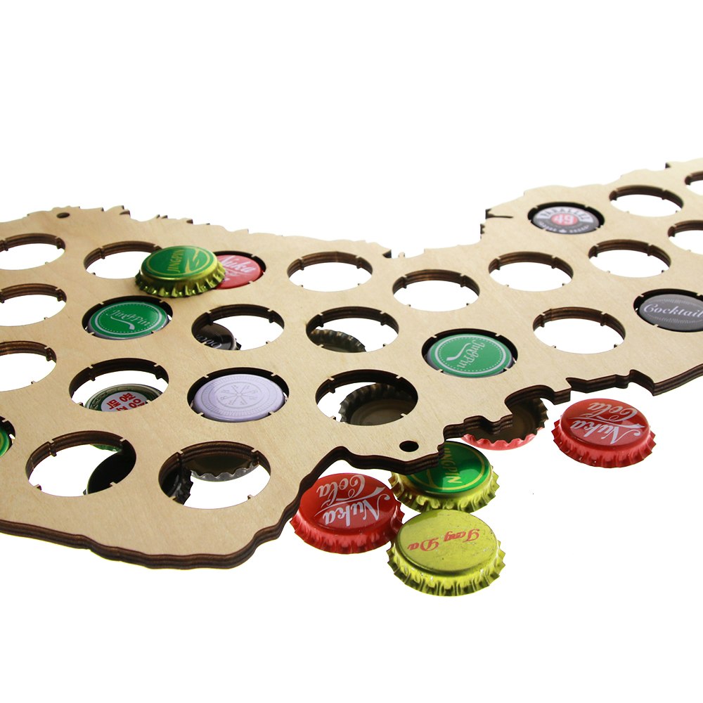 European Country Suomen Tasavalta Finland Beer Cap Map Patriotic Home Decor Bottle Cap Map Catcher Wine Caps Collection Art Gift European Country Suomen Tasavalta Finland Beer Cap Map Patriotic Home Decor Bottle Cap Map Catcher Wine Caps Collection Art Gift