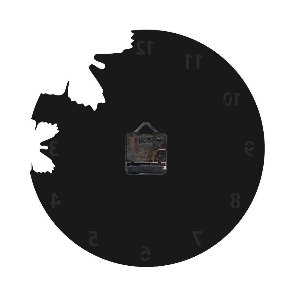 Flying Butterflies Wall Clock Abstract Nature Wall Art Home Decor Wall Clock Butterfly Espcape Flew Away Modern Wall Clock Flying Butterflies Wall Clock Abstract Nature Wall Art Home Decor Wall Clock Butterfly Espcape Flew Away Modern Wall Clock