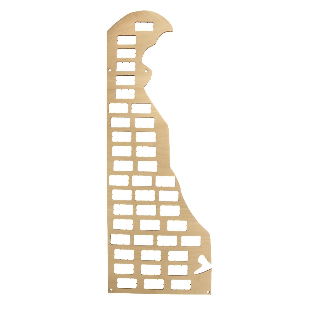 Delaware Wine Cork Wall Display Map Delaware Wood Cutout Shaped Cork Home Decor Map Personalized Wood Map Gift For New Home Delaware Wine Cork Wall Display Map Delaware Wood Cutout Shaped Cork Home Decor Map Personalized Wood Map Gift For New Home
