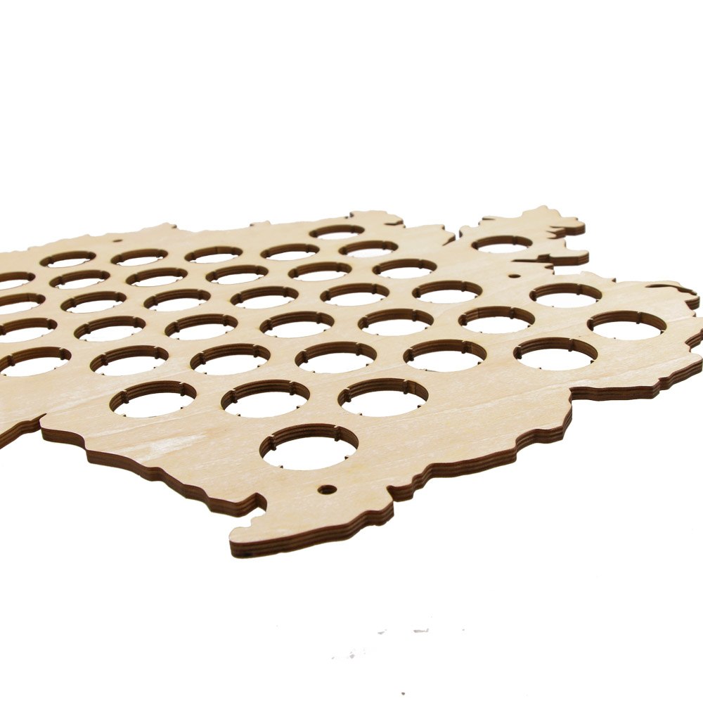 Deutschland Beer Cap Display Map Beer Cap Map Man Cave Germany Wall Art Wood Cap Trap Map Germany Bottle Cap Map Gifts for Dad Deutschland Beer Cap Display Map Beer Cap Map Man Cave Germany Wall Art Wood Cap Trap Map Germany Bottle Cap Map Gifts for Dad