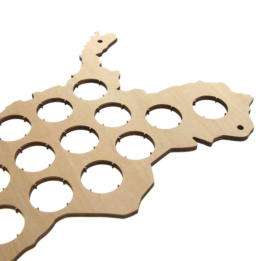 European Country Suomen Tasavalta Finland Beer Cap Map Patriotic Home Decor Bottle Cap Map Catcher Wine Caps Collection Art Gift European Country Suomen Tasavalta Finland Beer Cap Map Patriotic Home Decor Bottle Cap Map Catcher Wine Caps Collection Art Gift