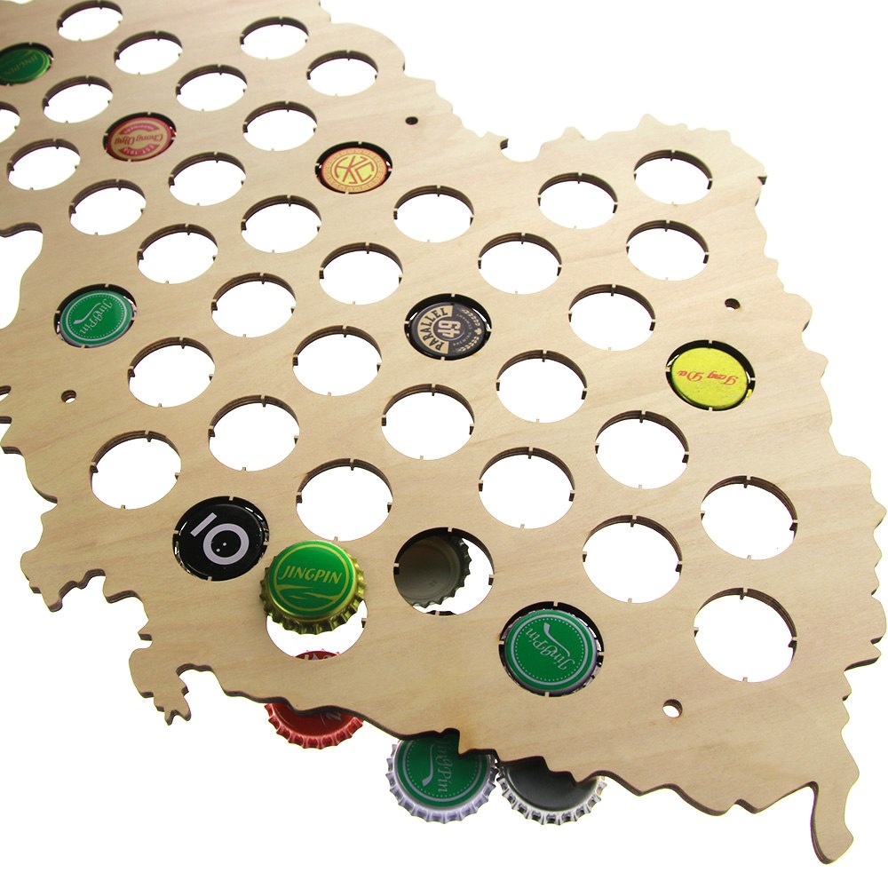Czech Republic Beer Cap Map Pub Bar Wooden Wall Sign Beer Bottle Cap Display Holder Patriotic Czech Map Man Cave Beer Lover Gift Czech Republic Beer Cap Map Pub Bar Wooden Wall Sign Beer Bottle Cap Display Holder Patriotic Czech Map Man Cave Beer Lover Gift