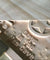 CUSTOM WOOD SIGN Design your own 3D Wooden Bar Sign