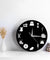 Sewing Room Decor Modern Wall Clock Craft Room Professional Clock Wall Watch Vintage Tailor Shop Sign Sewist Seamstress Gift