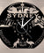 Australia Sightseeing Sydney Opera House Wall Clock Sydney Cityscape Skyline Hanging Wall Watch Clock Australia Travel Gift