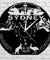 Australia Sightseeing Sydney Opera House Wall Clock Sydney Cityscape Skyline Hanging Wall Watch Clock Australia Travel Gift
