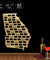 Georgia Wood Craft Cork Map Georgia State Map Artwork Wine Cork Collector Map Gift For Wine Lover Wall Hanging Display Cork Map