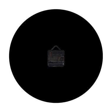 Advanced Math Irrational Numbers Wall Clock Science Mathematical Wall Art Modern Clock Wall Watch Classroom Decor Teachers Gift