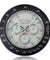Wall Watches Clocks Wristwatch Clock Large Wall for Home Decor
