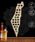 Israel Beer Cap Map Christmas Gifts Beer Soda Bottle Cap Map Patriotic Cap Holder Wine Cap Display Home Decoration Accessories