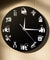 Dental Hygienist Modern Wall Clock Dental Clinic Decoration Endodontist Dental Office Sign Hygienist Clock Watch Dentists Gift