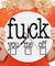 Adult Content F Wall Clock F#*k Decisions Offensive Wall Clock Mature Curse Words Simple Modern Clock Sweary Rude Fuuny Gifts