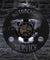 Motorcycle Service Business Hanging Sign Workshop Wall Clock Motorbike Repair Vinyl Record Clock Garage Decorative Wall Watch