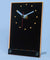 tnc-tm Custom Made Your Own Design 3D LED Table Desk Clock
