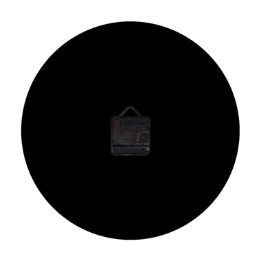 Badminton Time 12 Badminton Players Sillouette Wall Clock Birdie Deorative Clock Watch Sports Room Decor Funny Badminton Gifts