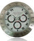 Wall Watches Clocks Wristwatch Clock Large Wall for Home Decor