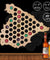 Beer Bottle Cap Map Of Spain Wooden Beer Cap Map Collection Espana Hanging Display Map Spanish Home Decoration Accessories