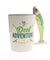 River Novelty Sardines Fish Mug Fisher Man Mug Coffee Cup Ceramic Mug Coastal Decor Seaside Gift For Best Friends