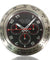 Wall Watches Clocks Wristwatch Clock Large Wall for Home Decor